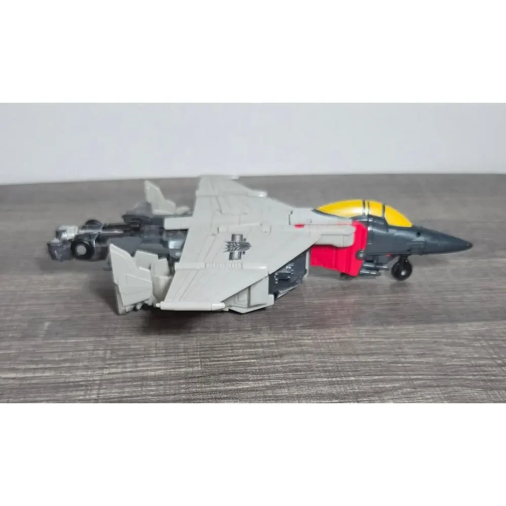 Hasbro transformers blitzwing